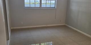 2841 Somerset Drive Gallery 3