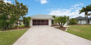 63 CLUBHOUSE Road Gallery 1