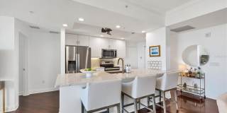 800 N TAMIAMI TRAIL Gallery 11