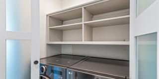 10550 Wilshire Blvd unit: 1204 Gallery 24