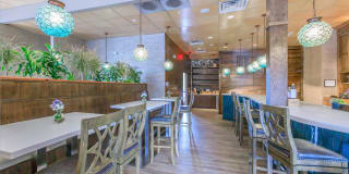 South Front Apartments Gallery 80