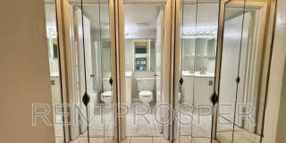 6104 Curry Ford Road Gallery 16