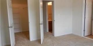 25472 FELTRE Terrace Gallery 18
