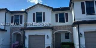 10962 W 33rd Ct Gallery 1