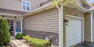 1273 Cranbrook Drive Gallery 1