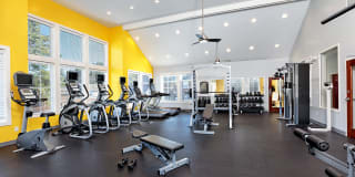 Kings Crossing Gallery 7