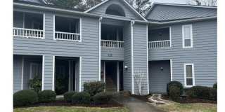 112 Breezewood Drive unit: E Gallery 1