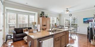 43609 WHITE CAP Terrace Gallery 14