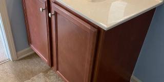 Room in 4 Bedroom Home at Fanning Way Gallery 7