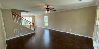 Spring Hill Gem in a Wonderful Location! Gallery 4