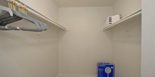 40128 Baltusrol Circle Gallery 14