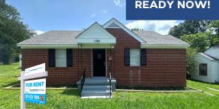 1748 Benning Street Gallery 1