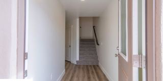 Private 4 Bedroom Corner Unit Gallery 12