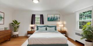 304 WINDING Way Gallery 25