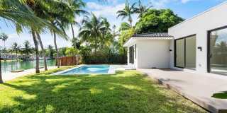550 S Shore Dr Gallery 13