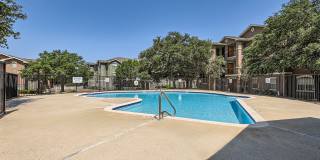 Tigoni Villas Gallery 25