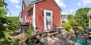9251 COLEMAN THOMAS Road Gallery 31
