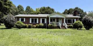 6432 Woodland Cr Gallery 1