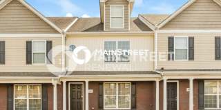 3006 RG Buchanan Drive Gallery 1
