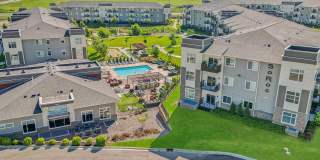 SoRoc On Maine Gallery 26