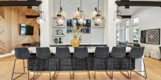 Bainbridge Mission Pointe Gallery 7