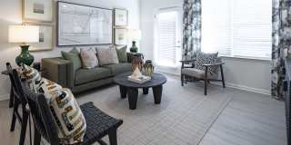 Waterleaf at Cold Springs Gallery 14