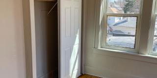 Grandview Apartments Gallery 28