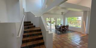 Beautiful 3 bed/3 bath In San Clemente Gallery 4