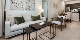 Ardmore at the Trail Gallery 10