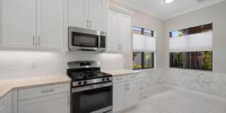 16124 Key Biscayne Lane Gallery 9