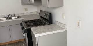 Affordable Town home Gallery 7