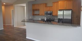 247 Kuli Puu Street Gallery 4