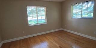 1876 MID OCEAN Circle Gallery 12