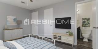 1215 Edward Court Gallery 11