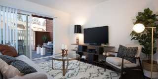 Grove Apartments Gallery 4