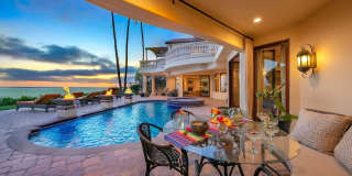 5204 Chelsea Gallery 10