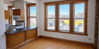 1950 N Kimball Gallery 2