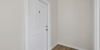89 Fishburne Street Gallery 19