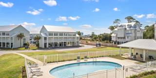 4532 Walker Key Boulevard - F1Unit F1 Gallery 33