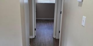 2451 Natchez Drive Gallery 21