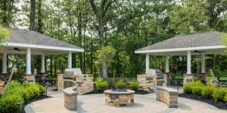 Wingate Apartments Gallery 16