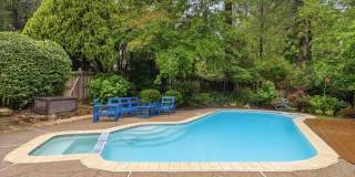 911 RIVA RIDGE DR Gallery 49