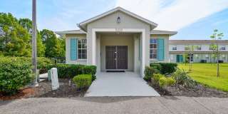 Heritage Oaks gated community 3/2.5/2 Townhome Heritage Oaks gated community 3/2.5/2 Townhome Gallery 42
