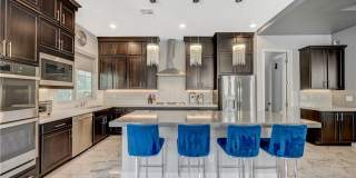 3943 Reyes Avenue 3943 Reyes Avenue Gallery 14