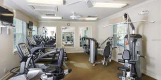 4219 FRONTIER Way 4219 FRONTIER Way Gallery 22