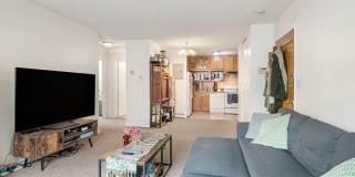 2 Larose Pl Gallery 5