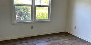 618 4th Street #5 Gallery 1