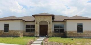 1026 Tesoro Pass Gallery 1