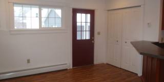 1229 Van Buren Street Gallery 12