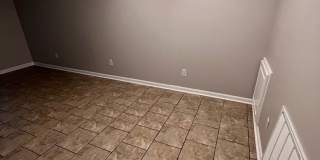 561 Heritage Court Gallery 8